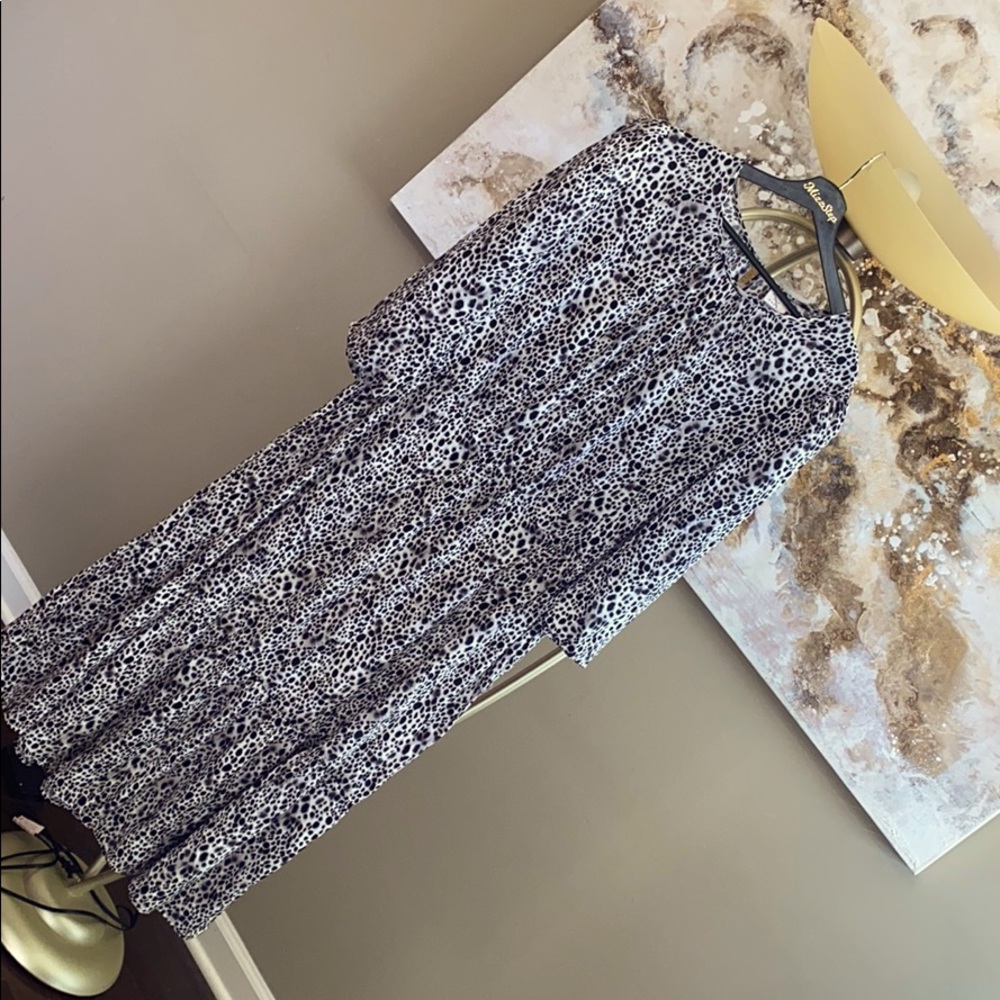 3/$12 A New Day “Dress “